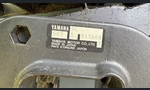 Yamaha 5 CS 6 E 3-kuva-4